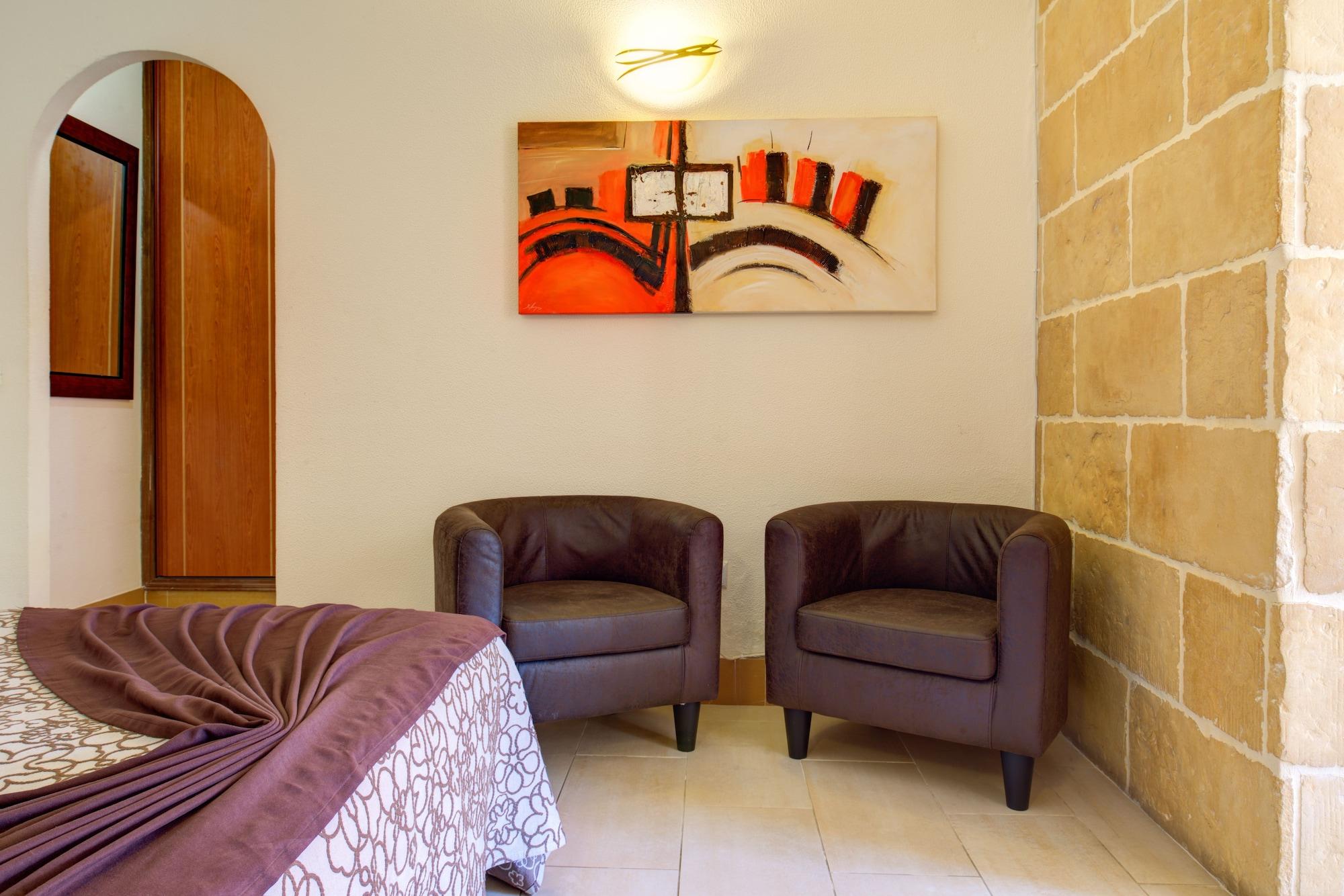 Choromar Apartments Albufeira Exteriör bild